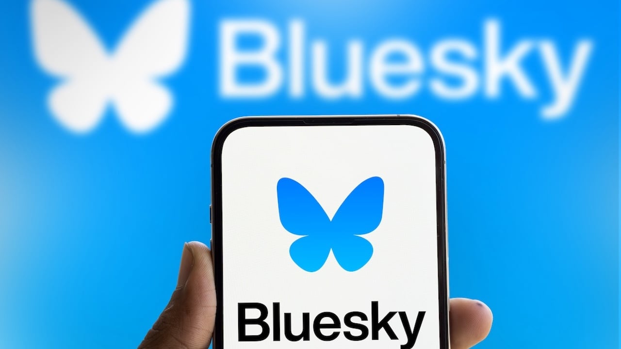 Bluesky Gönderiler Üzerinden Yapay Zeka Eğitmeyeceğini Açıkladı