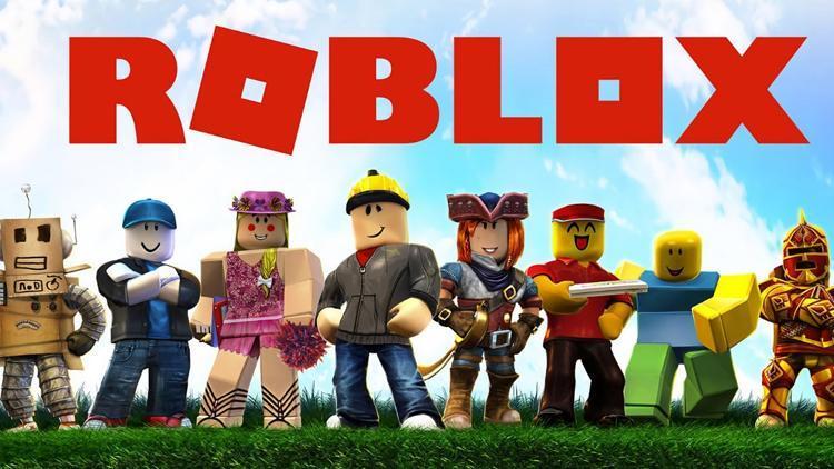 ROBLOX AÇILDI MI SON DAKİKA 19 KASIM | Roblox ne zaman açılacak, saat kaçta, bugün açılacak mı? Çocuk güvenliği için önemli güncelleme!